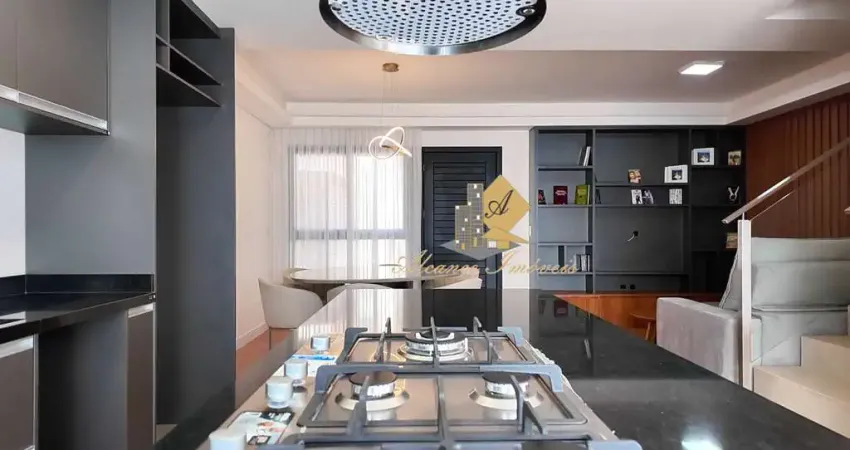 Casa em condomínio para venda em curitiba, santa cândida, 3 dormitórios, 1 suíte, 4 banheiros, 2 vagas