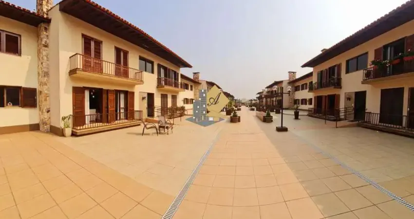 Apartamento garden para venda em curitiba, cristo rei, 4 dormitórios, 1 suíte, 4 banheiros, 2 vagas