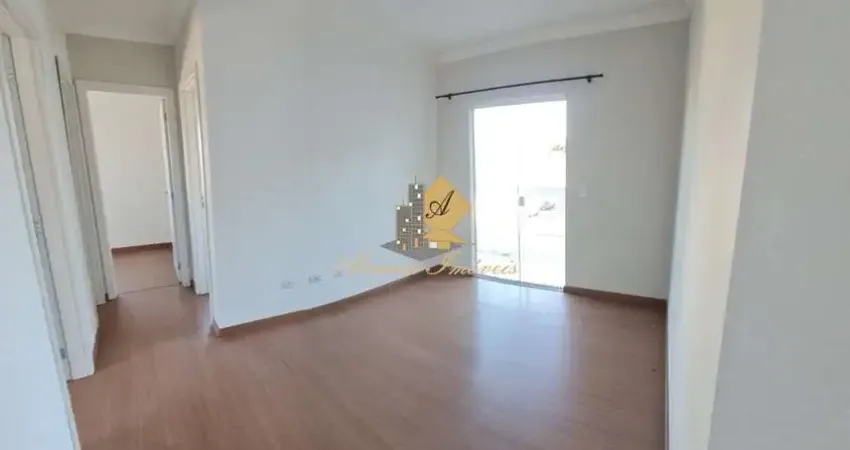 Apartamento para locação em são josé dos pinhais, cidade jardim, 3 dormitórios, 1 banheiro, 1 vaga