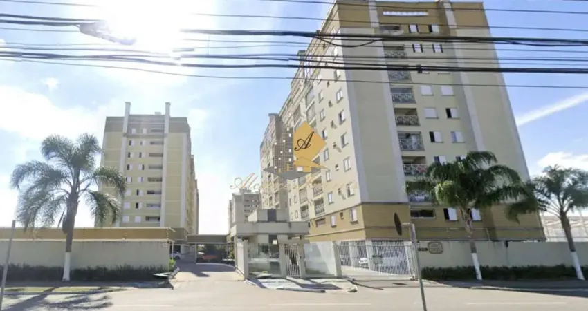 Apartamento para locação em pinhais, emiliano perneta, 2 dormitórios, 1 banheiro, 1 vaga