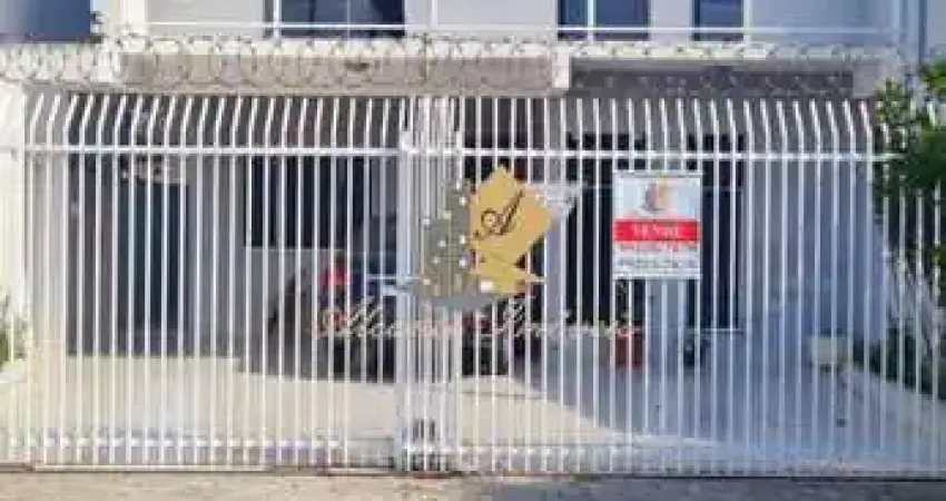 Sobrado para venda em curitiba, alto boqueirão, 6 dormitórios, 1 suíte, 6 banheiros, 4 vagas