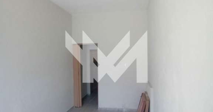 Casa de 60 m² 1 quarto 1 banheiro para locação - Jardim Andaraí