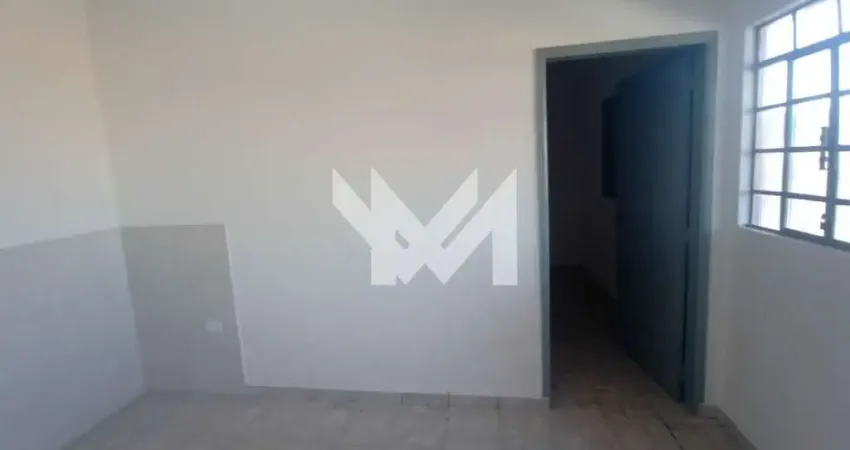 Casa com 1 quarto para alugar na Rua Luís Pedroso, 183, Jardim Japão, São Paulo