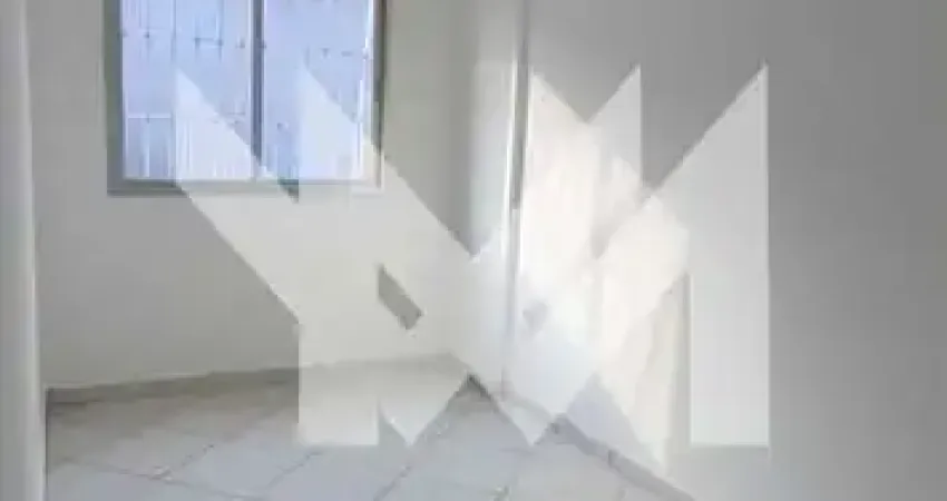 Apartamento com 2 quartos para alugar na Rua Guaranésia, 861, Vila Maria, São Paulo