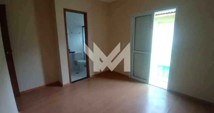 Casa em condomínio fechado com 3 quartos para alugar na Rua Campo Belo do Sul, 59, Parque Vitória, São Paulo