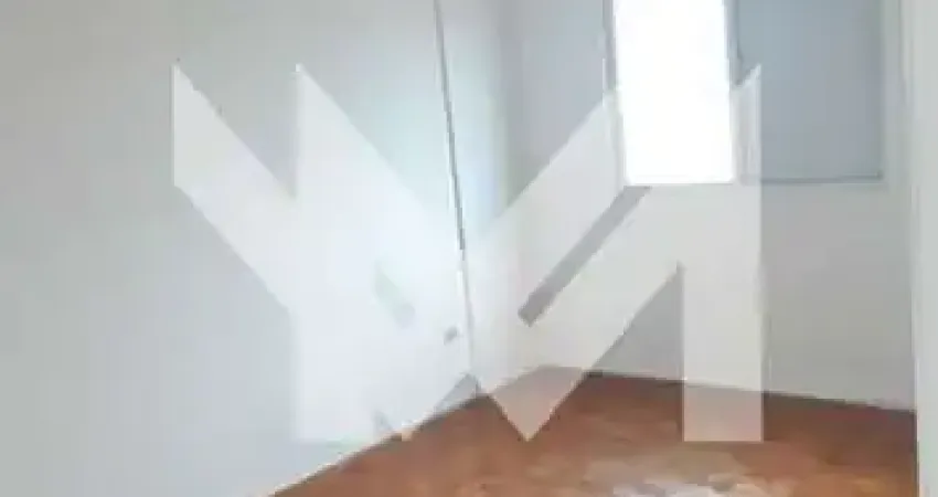 Apartamento com 1 quarto para alugar na Rua Guaranésia, 861, Vila Maria, São Paulo