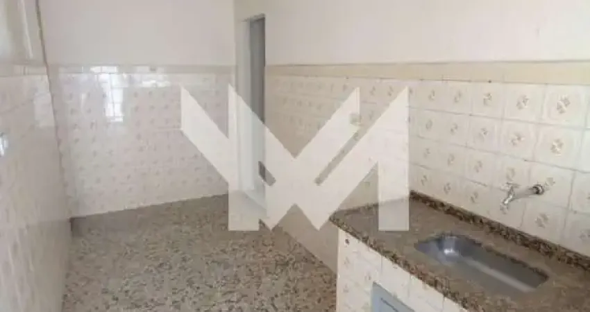 Casa com 1 quarto para alugar na Rua Orindiúva, 306, Vila Maria Alta, São Paulo