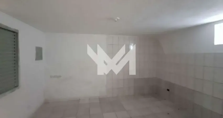 Casa com 1 quarto para alugar na Rua Orindiúva, 306, Vila Maria Alta, São Paulo