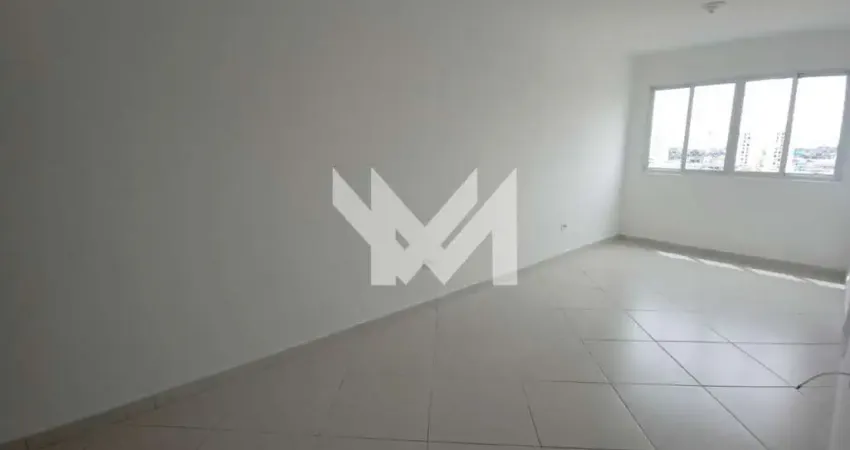 APARTAMENTO COM 2 QUARTOS PARA LOCAÇÃO NA VILA MARIA BAIXA