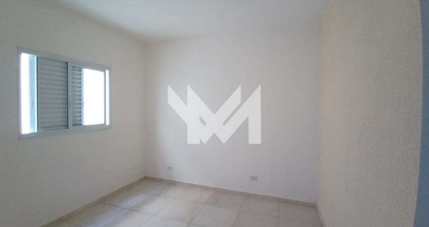 Oportunidade de Apartamento Residencial - Jardim Japão.