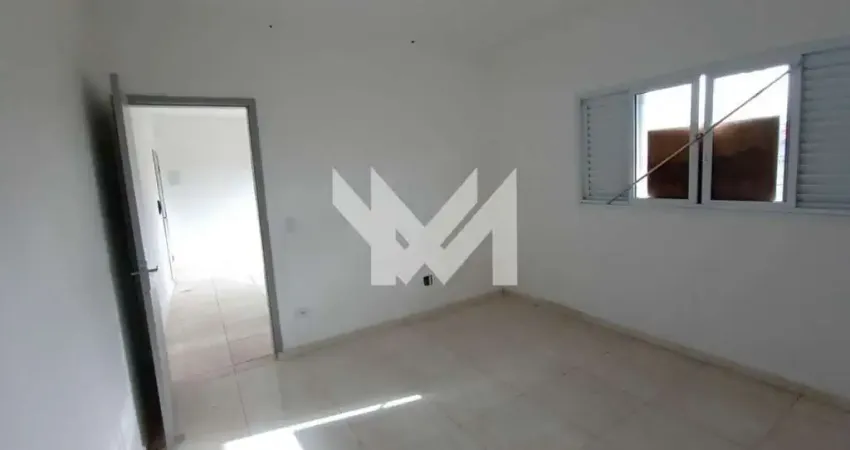 Oportunidade de Apartamento Residencial - Jardim Japão.