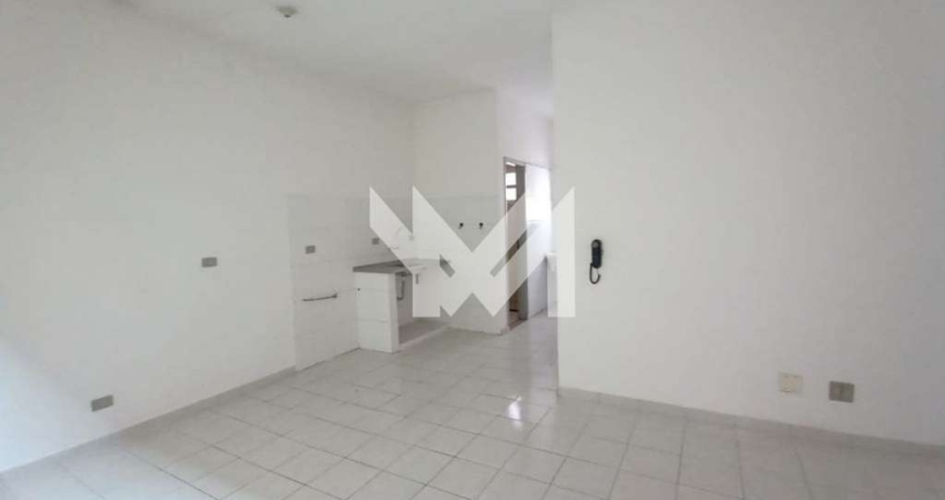 OPORTUNIDADE RESIDENCIAL IMPERDÍVEL!