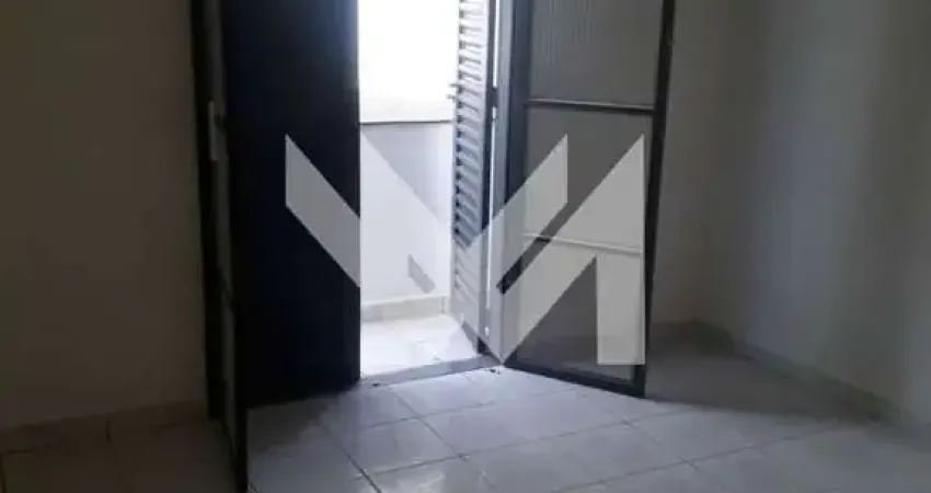 Casa com 2 quartos para alugar na Rua Narita, 410, Jardim Japão, São Paulo