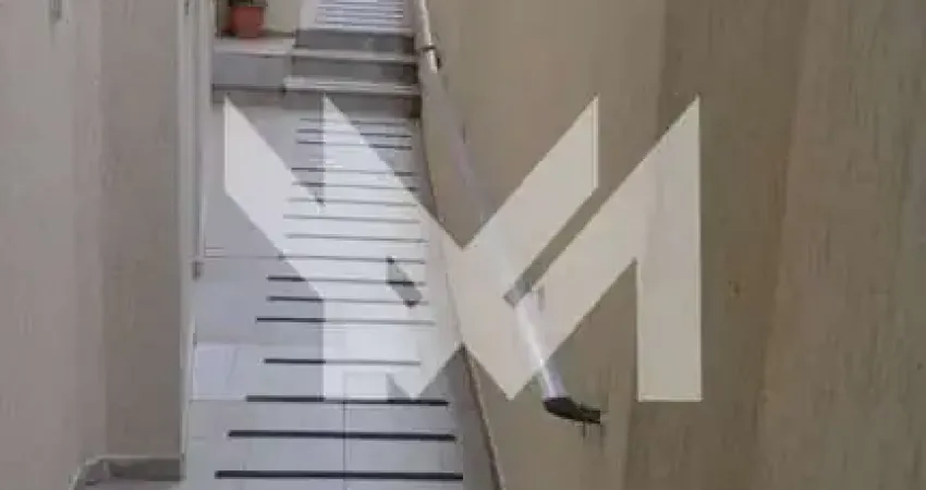 Apartamento com 2 quartos para alugar na Avenida Alberto Byington, 2265, Vila Maria, São Paulo