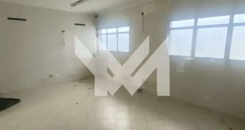 Oportunidade de locação comercial no Carandiru