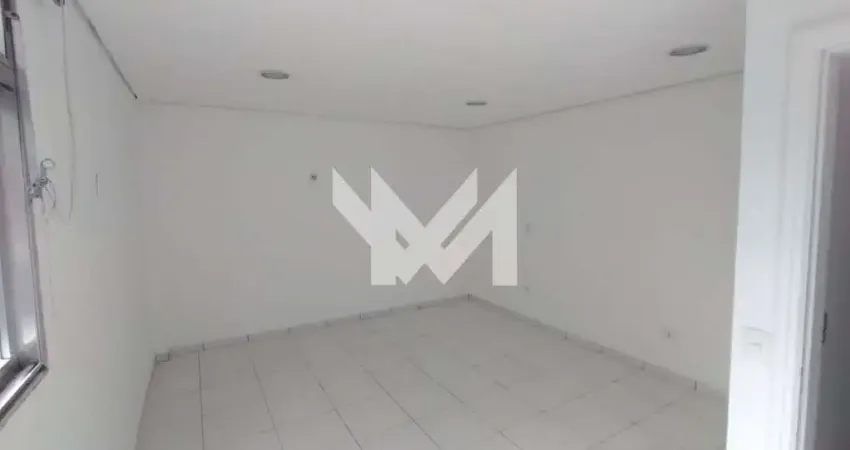Oportunidade de Investimento para o seu negócio na Vila Guilherme