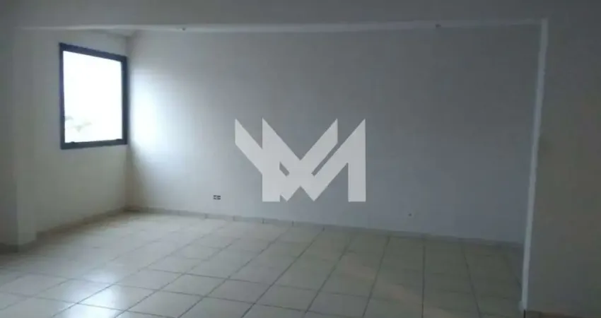 Ponto comercial para alugar na Avenida Zumkeller, 98, Parque Mandaqui, São Paulo