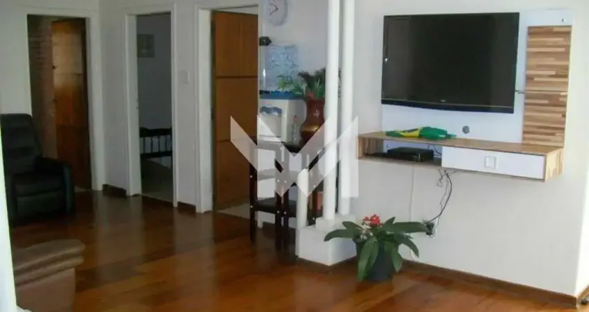 Casa comercial para alugar na Rua Ponte Pensa, 85, Parada Inglesa, São Paulo