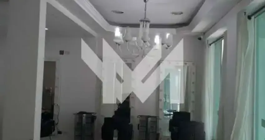 Ponto comercial com 3 salas para alugar na Avenida das Cerejeiras, 349, Jardim Japão, São Paulo