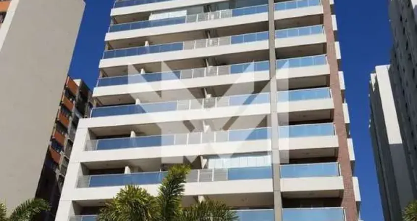 Prédio para alugar na Rua Doutor César, 1161, Santana, São Paulo