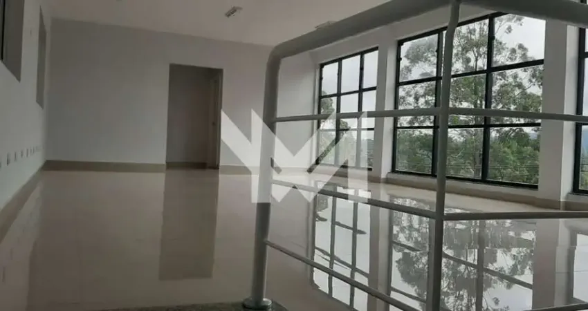 Barracão / Galpão / Depósito com 2 salas para alugar na Av Desiderio Serafim, 238, Terra Preta, Mairiporã