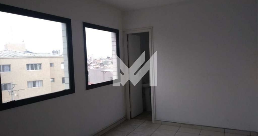 Ponto comercial para alugar na Avenida Zumkeller, 98, Parque Mandaqui, São Paulo