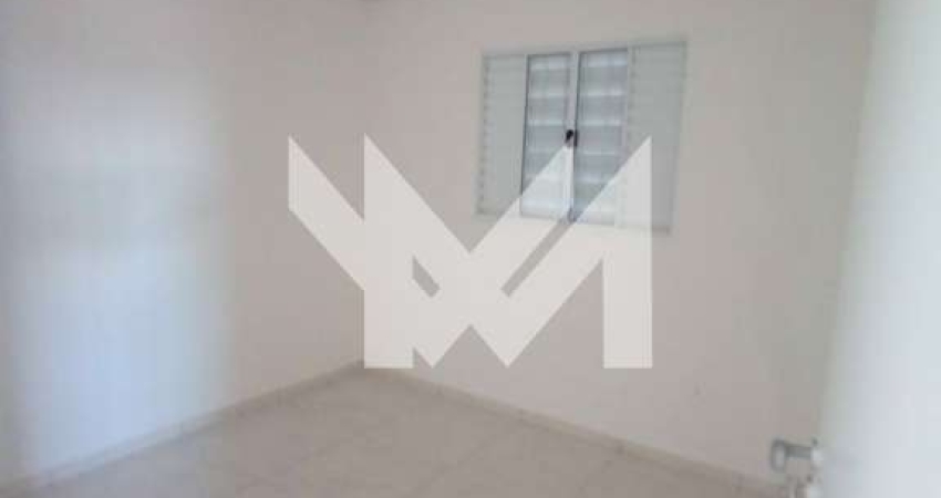 Apartamento de 60 m² 1 quarto 1 banheiro para locação -  Jardim Japão