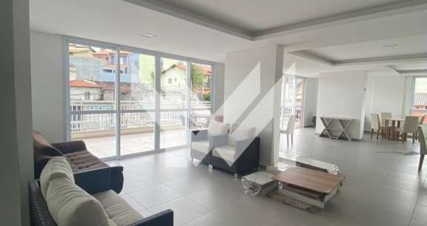 Oportunidade de compra residencial na Vila Jacuí