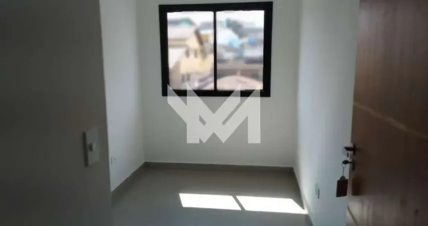 Apartamento com 1 quarto para alugar na Rua Arisugawa, 206, Jardim Japão, São Paulo