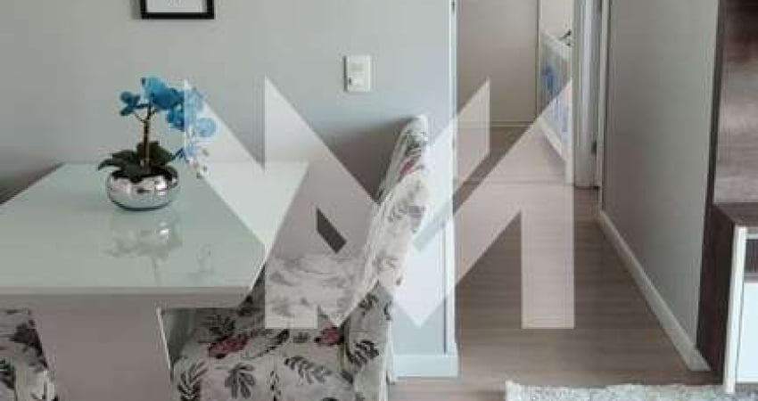 Apartamento com 2 quartos à venda na Rua Itaúna, 1050, Vila Maria, São Paulo