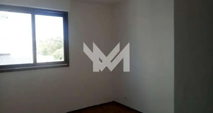 Apartamento com 2 quartos à venda na Rua Jovita, 155, Santana, São Paulo
