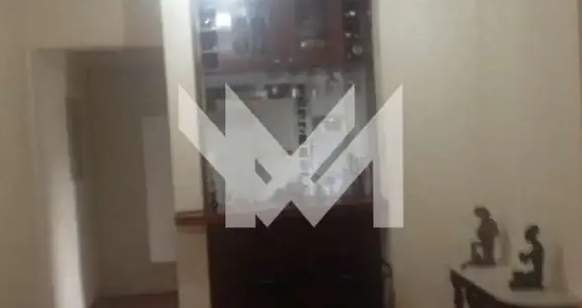 Apartamento com 2 quartos à venda na Avenida Raimundo Pereira de Magalhães, 3101, Jardim Íris, São Paulo