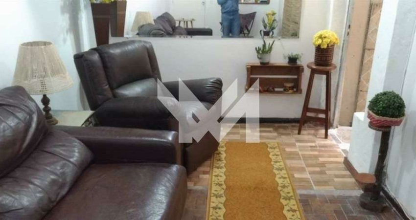 OPORTUNIDADE DE COMPRA - APARTAMENTO - TUCURUVI