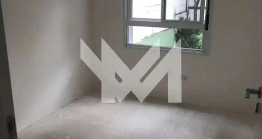 Apartamento com 3 quartos à venda na Avenida São Paulo Antigo, 467, Real Parque, São Paulo