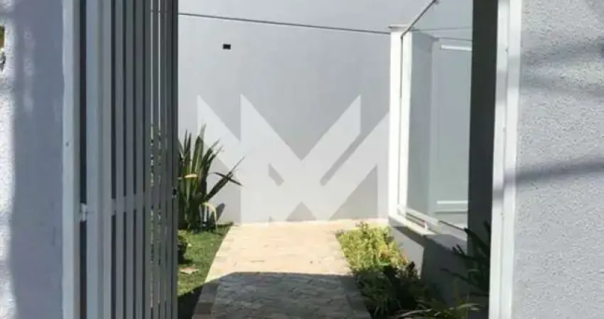 Casa em condomínio fechado com 3 quartos à venda na Rua Henrique Mazzei, 470, Vila Isolina Mazzei, São Paulo