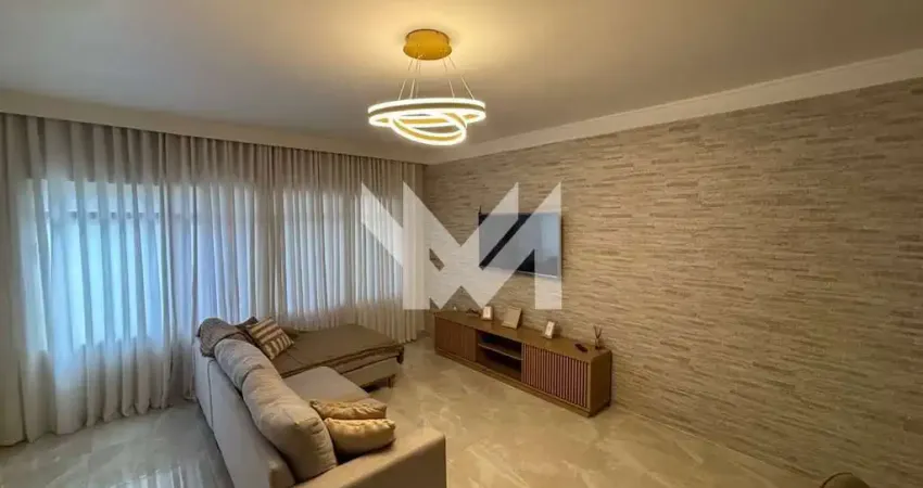 Sobrado Residencial / Vila Guilherme
