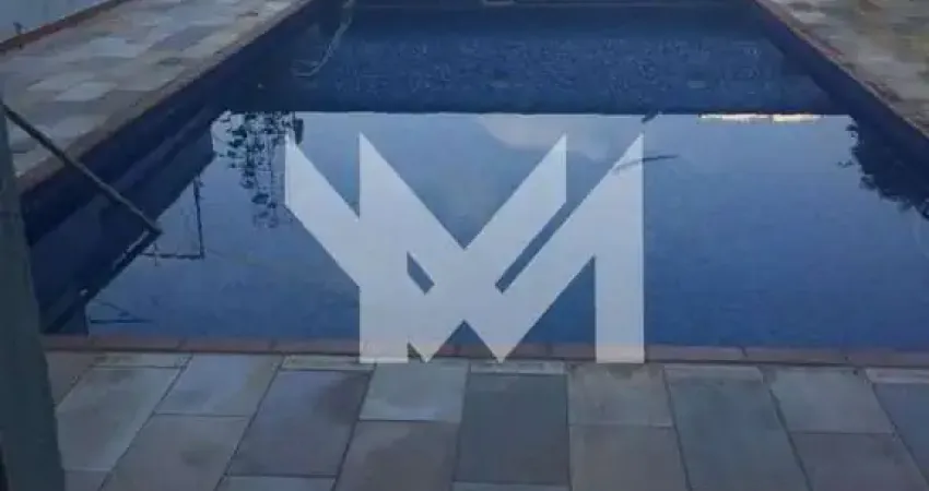 Casa com 2 quartos à venda na Rua Marquês de Pombal, 441, Vila Maria Alta, São Paulo