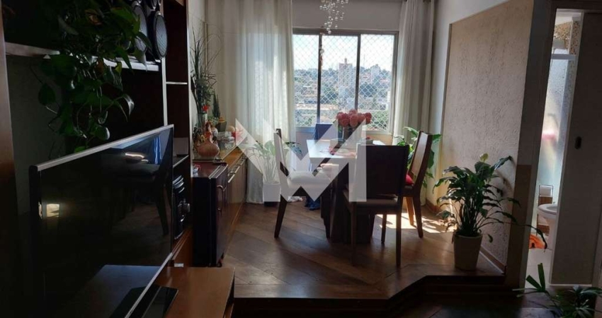 APARTAMENTO 68 METROS EM VILA GUILHERME