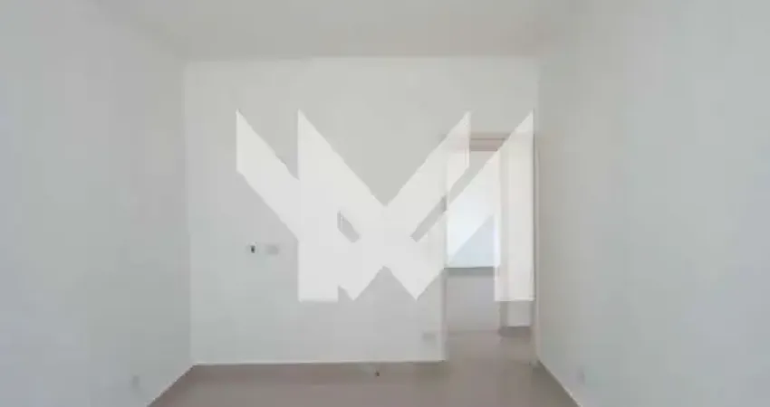 Apartamento com 2 quartos para alugar na Rua Curuçá, 9, Vila Maria Baixa, São Paulo