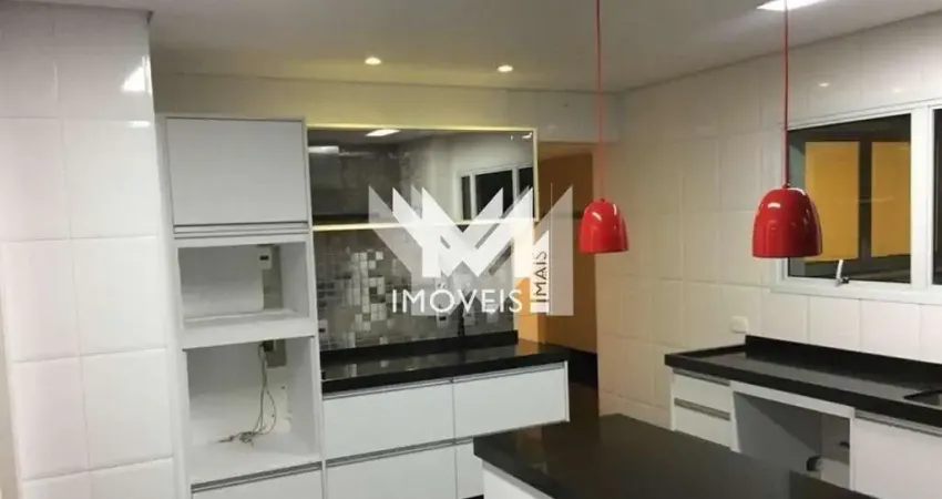 Apartamento com 3 quartos à venda na Rua Horácio de Castilho, 308, Vila Maria Alta, São Paulo
