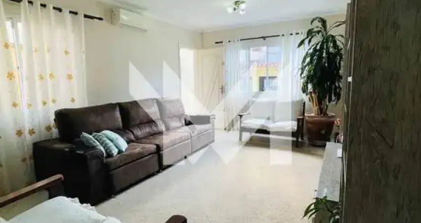 Oportunidade de Compra Residencial - Vila Mazzei
