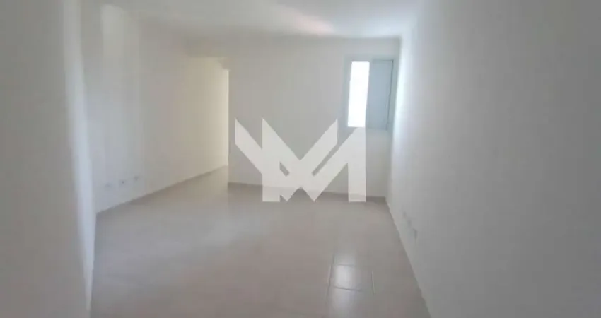 Kitnet  de 24 m² 1 quarto 1 banheiro para locação - Vila Guilherme
