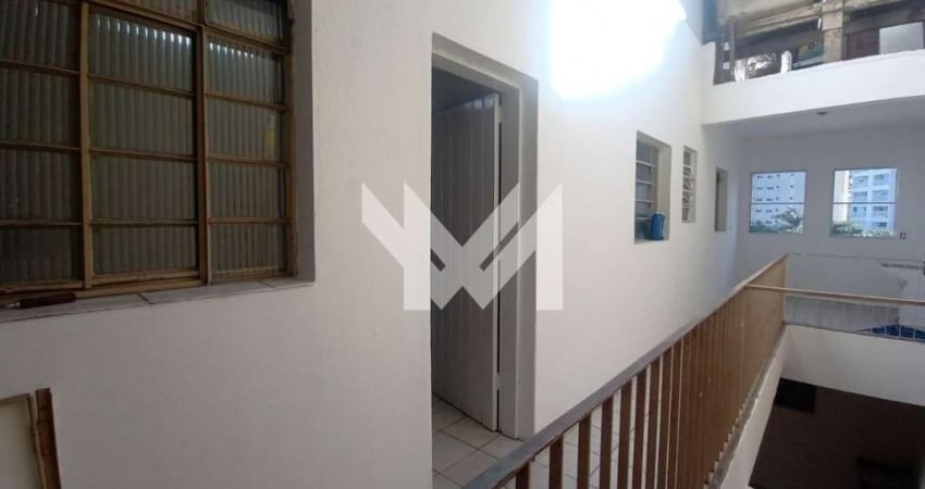Oportunidade de Locação Residencial 2 quartos  na  Vila Maria