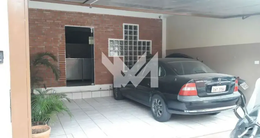 Ponto comercial para alugar na Rua Francisco Peruche, 48, Santana, São Paulo