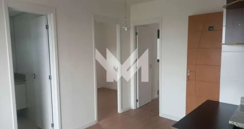 Apartamento com 2 quartos à venda na Rua Gonçalo Ferreira, 12, Vila Maria Alta, São Paulo