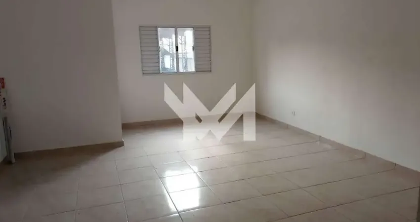 Casa comercial com 1 sala para alugar na Rua Professora Maria José Barone Fernandes, 713, Vila Maria, São Paulo