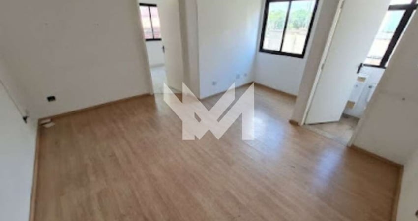 Casa comercial com 2 salas para alugar na Rua Henrique Bernardelli, 136, Santana, São Paulo