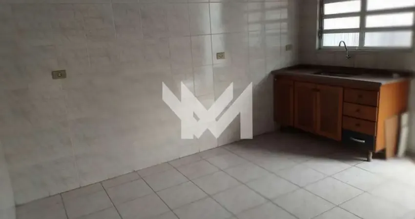 Casa com 1 quarto para alugar na Rua Manuel Nunes, 74, Vila Ede, São Paulo
