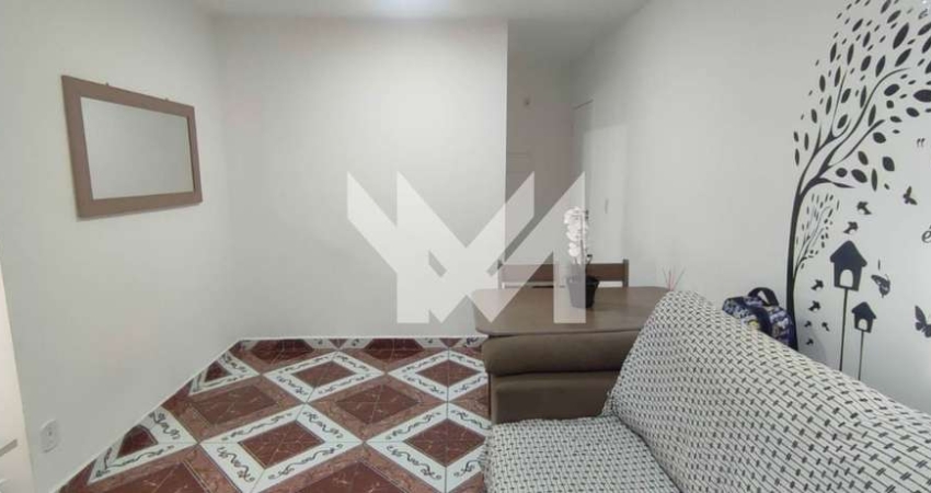 Apartamento com 3 quartos à venda na Avenida José Maria Fernandes, 480, Parque Novo Mundo, São Paulo