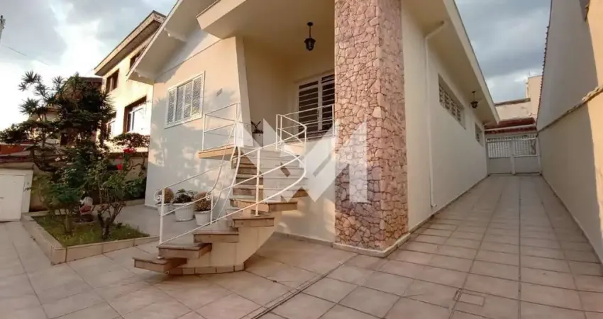 Casa com 2 quartos à venda na Rua Soldado Paulo Emídio Pereira, 296, Jardim Japão, São Paulo